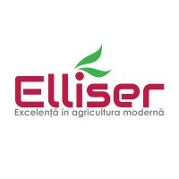 Elliser Agro