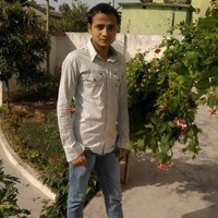 ARVIND MEHTA