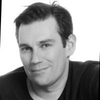 Christian Dall
