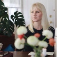 Amanda Degner