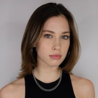 Charlotte Neujean