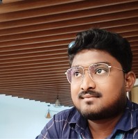 Venkata Siva