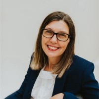 Traci Gossin