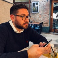 Michele Cerutti