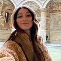 Nazlı Özcan