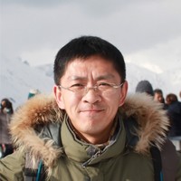 Chen Yong