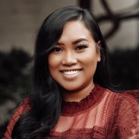 Melissa Yadao