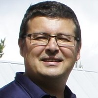 Vesa Pulkkinen