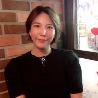 조아라