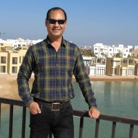 Safwat Samir