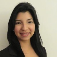 Monica Pardo