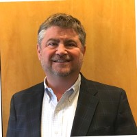 Tim Hallmark