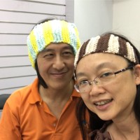 Anthony Fung