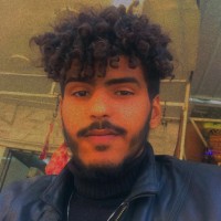 Ali alwakeel
