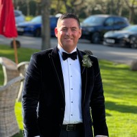 Michael Lynch