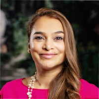 Saba Rais