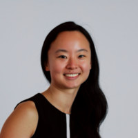 Zilinka Jiang