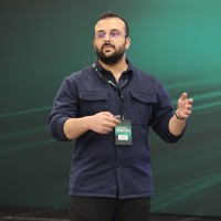 Halit Doğan