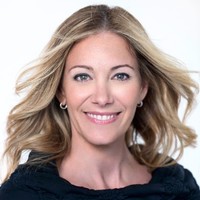 Guylaine Guevremont