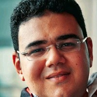 mohamed fathy