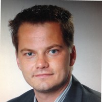Werner Wenko