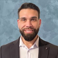 Daniel Guarnieri