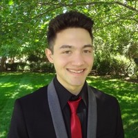 Vincent Rigoli
