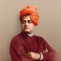 Kannan Venkataraman