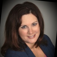 Theresa Rice