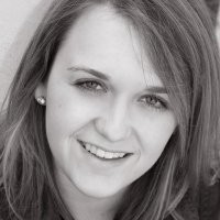 Emily Rose Vierling