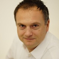 Thomas Paulik, Mib Mba