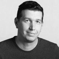 Zoltán Szabó