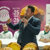 Jônatas M. dos Santos