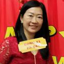 Sie Phing Kwong