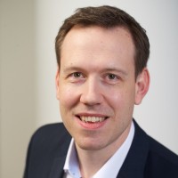 Kristof Schiwietz