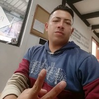 Andres Piguabe