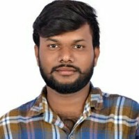 Shiva Kumar