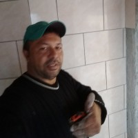 jose santos