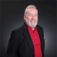 Bill Dehlinger, Ccim