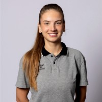 Paulina Kukauskaitė