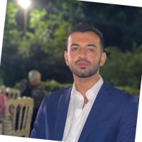 Faisal A.