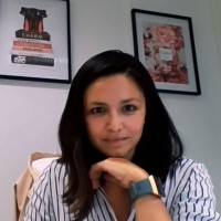Aurélie Brault