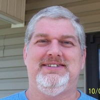 John Thompson