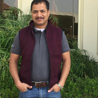 Wp: Younus