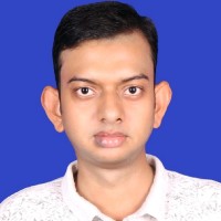 Amit Mohapatra