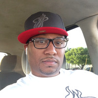 Damon Cliett