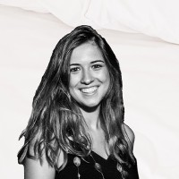 Gabriela Sanz Corral