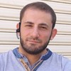 Khaled Salameh