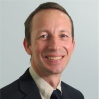 David Robertson