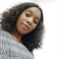 Oduguwa Remilekun Rasheedat